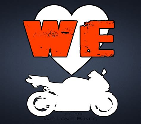 cnc racing logo|We know the road, we love bikes, we ride with you .